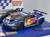 20032057 Carrera Digital 132 Lamborghini Huracán GT3 Evo2 Abt-Sportsline, #27 1:32 Slot Car