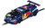 20032057 Carrera Digital 132 Lamborghini Huracán GT3 Evo2 Abt-Sportsline, #27 1:32 Slot Car