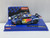 20032057 Carrera Digital 132 Lamborghini Huracán GT3 Evo2 Abt-Sportsline, #27 1:32 Slot Car