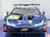 20032057 Carrera Digital 132 Lamborghini Huracán GT3 Evo2 Abt-Sportsline, #27 1:32 Slot Car