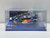 20032057 Carrera Digital 132 Lamborghini Huracán GT3 Evo2 Abt-Sportsline, #27 1:32 Slot Car