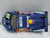 20032057 Carrera Digital 132 Lamborghini Huracán GT3 Evo2 Abt-Sportsline, #27 1:32 Slot Car