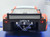 20032081 Carrera Digital 132 Lancia Beta Montecarlo Turbo 6h Brands Hatch 1979, #31 1:32 Slot Car