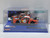 20032081 Carrera Digital 132 Lancia Beta Montecarlo Turbo 6h Brands Hatch 1979, #31 1:32 Slot Car