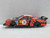 20032081 Carrera Digital 132 Lancia Beta Montecarlo Turbo 6h Brands Hatch 1979, #31 1:32 Slot Car