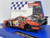 20032081 Carrera Digital 132 Lancia Beta Montecarlo Turbo 6h Brands Hatch 1979, #31 1:32 Slot Car
