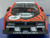 20032081 Carrera Digital 132 Lancia Beta Montecarlo Turbo 6h Brands Hatch 1979, #31 1:32 Slot Car