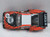 20032081 Carrera Digital 132 Lancia Beta Montecarlo Turbo 6h Brands Hatch 1979, #31 1:32 Slot Car