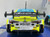 20032078 Carrera Digital 132 BMW M4 GT3 RAM Racing British GT 2024, #15 1:32 Slot Car