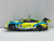 20032078 Carrera Digital 132 BMW M4 GT3 RAM Racing British GT 2024, #15 1:32 Slot Car