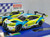 20032078 Carrera Digital 132 BMW M4 GT3 RAM Racing British GT 2024, #15 1:32 Slot Car