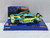 20032078 Carrera Digital 132 BMW M4 GT3 RAM Racing British GT 2024, #15 1:32 Slot Car