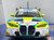 20032078 Carrera Digital 132 BMW M4 GT3 RAM Racing British GT 2024, #15 1:32 Slot Car