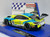 20032078 Carrera Digital 132 BMW M4 GT3 RAM Racing British GT 2024, #15 1:32 Slot Car