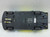 20032078 Carrera Digital 132 BMW M4 GT3 RAM Racing British GT 2024, #15 1:32 Slot Car