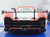 20032067 Carrera Digital 132 KTM X-Bow GTX Razoon - more than Racing Dubai 24h 2024, #714 1:32 Slot Car