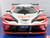 20032067 Carrera Digital 132 KTM X-Bow GTX Razoon - more than Racing Dubai 24h 2024, #714 1:32 Slot Car