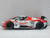 20032067 Carrera Digital 132 KTM X-Bow GTX Razoon - more than Racing Dubai 24h 2024, #714 1:32 Slot Car