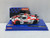 20032067 Carrera Digital 132 KTM X-Bow GTX Razoon - more than Racing Dubai 24h 2024, #714 1:32 Slot Car