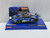 20032059 Carrera Digital 132 Lamborghini Huracán GT3 Evo2 Paul Motorsport DTM 2024, #71 1:32 Slot Car