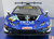 20032059 Carrera Digital 132 Lamborghini Huracán GT3 Evo2 Paul Motorsport DTM 2024, #71 1:32 Slot Car