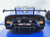 20032059 Carrera Digital 132 Lamborghini Huracán GT3 Evo2 Paul Motorsport DTM 2024, #71 1:32 Slot Car