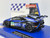 20032059 Carrera Digital 132 Lamborghini Huracán GT3 Evo2 Paul Motorsport DTM 2024, #71 1:32 Slot Car
