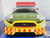 20032066 Carrera Digital 132 Ford Mustang GTY New Crow 1:32 Slot Car