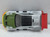 20032066 Carrera Digital 132 Ford Mustang GTY New Crow 1:32 Slot Car