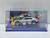 20032066 Carrera Digital 132 Ford Mustang GTY New Crow 1:32 Slot Car