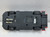 20032066 Carrera Digital 132 Ford Mustang GTY New Crow 1:32 Slot Car