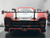 27823 Carrera Evolution KTM X-Bow GTX Razoon - more than Racing Dubai 24h 2024, #714 1:32 Slot Car