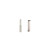 SITL08 Slot.it Steel Plug Set Ø1.9mm + Ø1.4mm for Extractor SP21/TL01/TL05 1:32 Slot Car Part