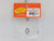 SITL08 Slot.it Steel Plug Set Ø1.9mm + Ø1.4mm for Extractor SP21/TL01/TL05 1:32 Slot Car Part