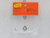 SITL08 Slot.it Steel Plug Set Ø1.9mm + Ø1.4mm for Extractor SP21/TL01/TL05 1:32 Slot Car Part