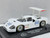 SICA46B Slot.it Chaparral 2F Targa Florio 1967, #222 1:32 Slot Car