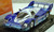 SICA09B Slot.it Porsche 956K Hockenheim 1985 #19, S. Bellof/T. Boutsen 1:32 Slot Car