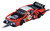 42081 Carrera Lancia Beta Montecarlo Turbo 6h Brands Hatch 1979, #31 *Analog/No Reverse Switch/No Case* 1:32 Slot Car
