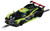 42068 Carrera KTM X-Bow GT2 Motorsport Zentrum Ried, #812 *Analog/No Reverse Switch/No Case* 1:32 Slot Car