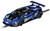 42059 Carrera Lamborghini Huracán GT3 Evo2 Paul Motorsport DTM 2024, #71 *Analog/No Reverse Switch/No Case* 1:32 Slot Car