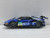 42059 Carrera Lamborghini Huracán GT3 Evo2 Paul Motorsport DTM 2024, #71 *Analog/No Reverse Switch/No Case* 1:32 Slot Car