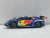 42057 Carrera Lamborghini Huracán GT3 Evo2 Abt-Sportsline, #27 *Analog/No Reverse Switch/No Case* 1:32 Slot Car