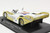 SICA09C Slot.it Porsche 956 KH 1st Norising 1983 #1, B. Wollek 1:32 Slot Car