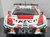 27827PRO Carrera Evolution Pro Edition Audi R8 LMS GT3 evo II KFC Racing, #2 1:32 Slot Car