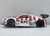 27827PRO Carrera Evolution Pro Edition Audi R8 LMS GT3 evo II KFC Racing, #2 1:32 Slot Car