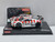 27827PRO Carrera Evolution Pro Edition Audi R8 LMS GT3 evo II KFC Racing, #2 1:32 Slot Car