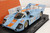 SICA09E Slot.it Porsche 956 KH 1st Zwartkops 2005 #3, 1:32 Slot Car