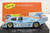 SICA09E Slot.it Porsche 956 KH 1st Zwartkops 2005 #3, 1:32 Slot Car