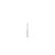 STAFFS119 Staffs Driver Spare Tip Grub Screw Small Handle 0.9mm 1:32 Slot Car Accessory