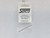 STAFFS119 Staffs Driver Spare Tip Grub Screw Small Handle 0.9mm 1:32 Slot Car Accessory